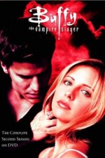 Watch Buffy the Vampire Slayer Movie4k